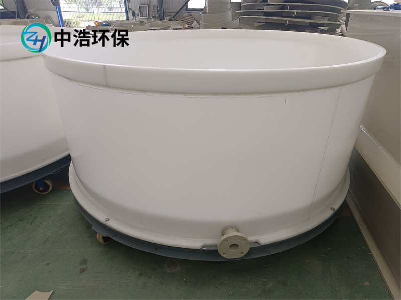 丹江口PP抽滤槽